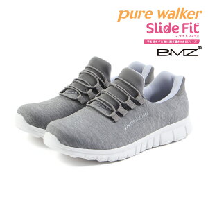 y11/15 20`4HPT10{zy10%OFFz sAEH[J[ pure walker fB[X Xj[J[ BMZnYt[V[Y XChtBbg PW1501 nYt[Xj[J[ Vv BMZ SR y y