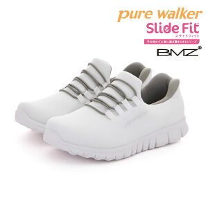 y11/10 20`4HPT10{zy10%OFFz sAEH[J[ pure walker fB[X Xj[J[ BMZnYt[V[Y XChtBbg PW1501 nYt[Xj[J[ Vv BMZ SR y y