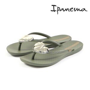 �y20%OFF�z �C�p�l�} Ipanema ���f�B�[�X �T���_�� �}�L�V �t�@�b�V����3 MAXI FASHION III SP83590 �r�[�`�T���_�� �r�[�T�� �g���O�T���_�� �n�[�g �C �v�[�� �؂��� ���]�[�g