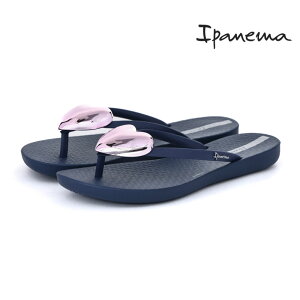 �ySS���� 6/4 20���`28H����10%CP�z�y10%OFF�z �C�p�l�} Ipanema �L�b�Y �W���j�A �q���C ���̎q �T���_�� �}�L�V�t�@�b�V���� MAXI FASHION II KIDS �r�[�`�T���_�� �r�[�T�� �C �v�[�� ���]�[�g SP83664