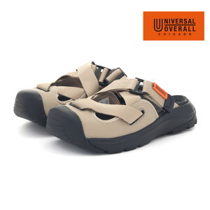 y11/1 20`4H5%CP+PT5{zy40%OFFz jo[TI[o[I[ UNIVERSAL OVERALL fB[X Y T_ X|[cT_ UO31 UO31176 UO31178 UO31971 X|T NXXgbv ɂ 