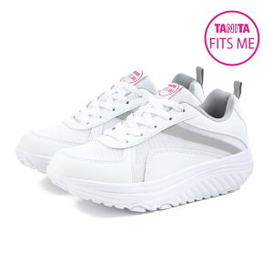 y10/5 20`4H10%CPzy20%OFFz ^j^ TANITA fB[X Xj[J[ TANITA FITS ME 2TNT0003 EhV[Y EH[LO ^ i[XV[Y L 3E ₷