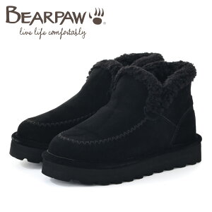 ySS 12/4 20`28H10%CPzy10%OFFz xApE Bearpaw fB[X u[c [gu[c CvbgtH[ MAEVE PLATFORM LO 3120W Ki H hH {v h  