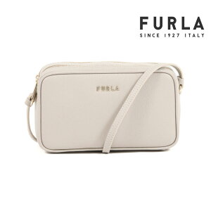 フルラ(FURLA) ポシェット バッグ | 通販・人気ランキング - 価格.com 