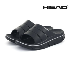 y11/1 20`4H5%CP+PT5{zy10%OFFz wbh HEAD fB[X T_ ANeBx[VT_ HDL00246 V[T_ VT Jo[T_ X|[cT_ X|T 