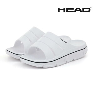 y11/1 20`4H5%CP+PT5{zy10%OFFz wbh HEAD fB[X T_ ANeBx[VT_ HDL00246 V[T_ VT Jo[T_ X|[cT_ X|T 