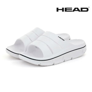 y11/1 20`4H5%CP+PT5{zy10%OFFz wbh HEAD Y T_ ANeBx[VT_ HDM00245 V[T_ VT Jo[T_ X|[cT_ XChT_