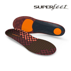 �y5/20 20���`4H����PT10�{�z �X�[�p�[�t�B�[�g SUPERFEET �����Y ���f�B�[�X �W���j�A �C���\�[�� �A�N�e�B�u �N�b�V���� ACTIVE Cushion �n�C�A�[�` �~�f�B�A���A�[�` ���[�A�[�` High Medium Low ���~�� 
