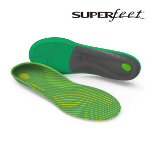 X[p[tB[g SUPERFEET Y fB[X C\[ ANeBuT|[g Active Support nCA[` ~fBAA[` [A[` High Medium Low ~ {Ki K̔X X|[c 