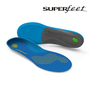 y11/15 20`4HPT10{z X[p[tB[g SUPERFEET Y fB[X C\[ ANeBuT|[g Active Support nCA[` ~fBAA[` [A[` High Medium Low ~ {Ki 