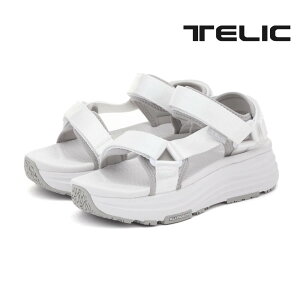 y11/15 20`4HPT10{zy30%OFFz ebN TELIC Y fB[X T_ I[[Y S4 ALLROADS-S4 Jo[T_ X|[cT_ X|T xg  y y Ռz h