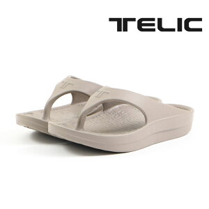 �y5/15 20���`4H����PT10�{�z�e���b�N TELIC ���f�B�[�X �T���_�� �t���b�v�t���b�v �E���g���\�t�g FLIPFLOP ULTRASOFT ���J�o���[�T���_�� �X�|�[�c�T���_�� �X�|�T�� �X���C�h�T���_�� �V�����[�T