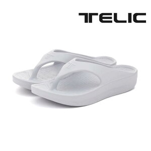 �e���b�N TELIC �����Y ���f�B�[�X �T���_�� �t���b�v�t���b�v �E���g���\�t�g FLIPFLOP ULTRASOFT ���J�o���[�T���_�� �X�|�[�c�T���_�� �X���C�h�T���_�� �V�����[�T���_�� �V�����T�� �g���O�T