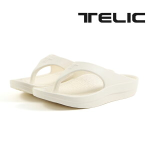 �y4/20 20���`4H����PT10�{�z �e���b�N TELIC �����Y ���f�B�[�X �T���_�� �t���b�v�t���b�v �E���g���\�t�g FLIPFLOP ULTRASOFT ���J�o���[�T���_�� �X�|�[�c�T���_�� �X���C�h�T���_�� �V�����[�T��