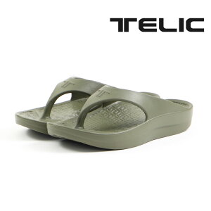 y11/1 20`4H5%CP+PT5{zy30%OFFz ebN TELIC Y fB[X T_ tbvtbv Eg\tg FLIPFLOP ULTRASOFT Jo[T_ X|[cT_ XChT_ V