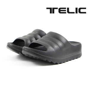 �y4/10 20���`4H����PT10�{�z �e���b�N TELIC �����Y ���f�B�[�X �T���_�� W�N���E�h W-CLOUD ���J�o���[�T���_�� �X�|�[�c�T���_�� �X�|�T�� �X���C�h�T���_�� �V�����[�T���_�� �V�����T�� �V���[