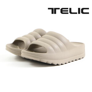 y11/10 20`4HPT10{zy30%OFFz ebN TELIC Y fB[X T_ WNEh W-CLOUD Jo[T_ X|[cT_ X|T XChT_ V[T_ VT