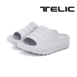 �y4/10 20���`4H����PT10�{�z �e���b�N TELIC �����Y ���f�B�[�X �T���_�� W�N���E�h W-CLOUD ���J�o���[�T���_�� �X�|�[�c�T���_�� �X�|�T�� �X���C�h�T���_�� �V�����[�T���_�� �V�����T�� �V���[