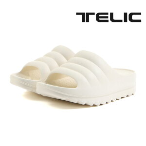 y11/1 20`4H5%CP+PT5{zy30%OFFz ebN TELIC Y fB[X T_ WNEh W-CLOUD Jo[T_ X|[cT_ X|T XChT_ V[T_ V