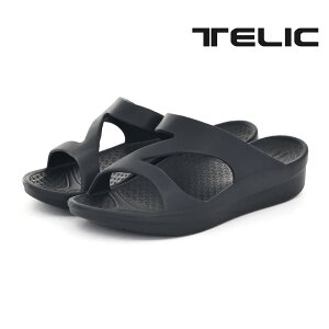 �y4/10 20���`4H����PT10�{�z �e���b�N TELIC ���f�B�[�X �T���_�� �[�b�g�X�g���b�v Z-STRAP ���b�J�[�{�g�� �V�����T�� �V�����[�T���_�� �r�[�`�T���_�� �r�[�T�� �y�� �y�� �I�t�B�X ��������