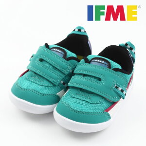 �C�t�~�[ IFME �x�r�[ �j�̎q �q�� �X�j�[�J�[ IFME×TRAIN 20-3407 �d�� �V���� JR�����{�R���{ �x�r�[�V���[�Y 3E ���L ���C�h E6�n ���܂� D51 �f������ �h�N�^�[�C�G���[ E5�n �͂�Ԃ� E7�n �����₫