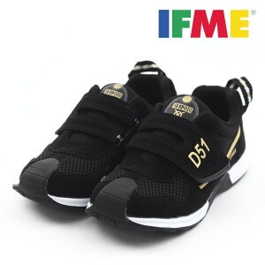 �y12/20 20���`4H����PT10�{�z�y20%OFF�z �C�t�~�[ IFME �L�b�Y �j�̎q �q�� �X�j�[�J�[ IFME×TRAIN 20-3407 �}�W�b�N�e�[�v �x���N�� �d�� �V���� JR�����{�R���{ 3E ���L ���C�h E6�n ���܂� D51 �f������ 