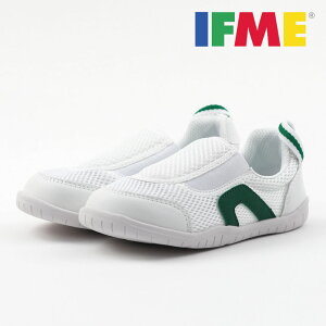 �y15%OFF�z �C�t�~�[ IFME �L�b�Y �W���j�A ���̎q �j�̎q �q�� �㗚�� SC-0002 ������\�[���㗚�� �X���b�|���^�C�v ��C �������� ���킮�� ����΂� �q�� ���w�Z �c�t�� �ۈ牀