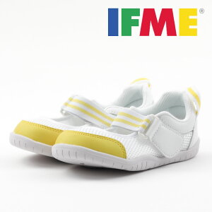 �y15%OFF�z �C�t�~�[ IFME �L�b�Y �W���j�A ���̎q �j�̎q �q�� �㗚�� SC-0003 ������\�[���㗚�� �o���G�^�C�v ��C �������� ���킮�� ����΂� �}�W�b�N�e�[�v �x���N�� �q�� ���w�Z �c�t�� 