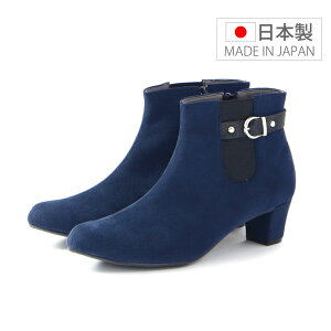 y12/15 20`4HPT10{zy20%OFFz fB[X u[c obNfUC TChSAu[c V[gu[c TCht@Xi[ fBAM[ DEAR GALLERY ɂ ₷ |Ceb