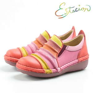 �yPT10�{�z �G�X�^�V�I�� Estacion �T�C�h�S�A �X���b�|�� �{�[�_�[ �}���`�J���[ �����₷�� 5�w�\�[�� ���v �{�v ���� ���U�[�V���[�Y