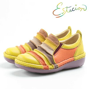 ySS ő1000~CPzyPT10{z GX^VI Estacion TChSA Xb| {[_[ }`J[ ₷ 5w\[ v {v  U[V[Y