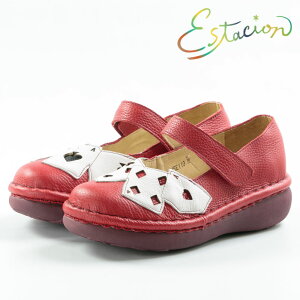 yPT10{z GX^VI Estacion Xgbv JWA gvfUC }WbNe[v ₷ 5w\[ EyX v {v  U[V[Y