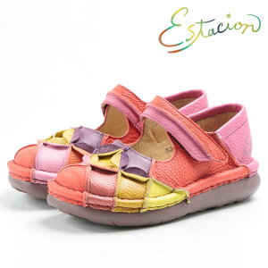 ySS 12/4 20`28H10%CPzyPT10{z GX^VI Estacion JWAxgV[Y }WbNe[v pb`[N }`J[ ₷ 5w\[ v {v  U[V[Y