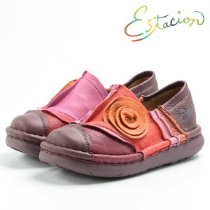 yPT10{z GX^VI Estacion Xb| t[}` }`J[ ₷ ̃t[ 5w\[ v {v  U[V[Y