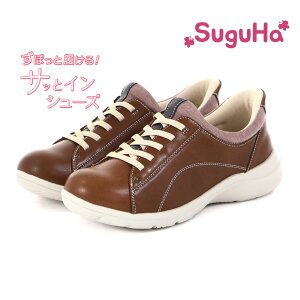 ySS 12/4 20`28H10%CPzy30%OFFz XOn Suguha fB[X Xj[J[ nYt[V[Y nYt[Xj[J[ 3E L Ch  Xb| y y SR [Jb