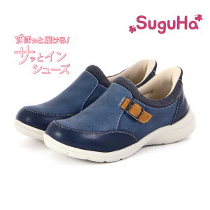 ySS 12/4 20`28H10%CPzy10%OFFz XOn Suguha fB[X Xj[J[ nYt[V[Y nYt[Xj[J[ 3E L Ch  Xb| y y [Jbg V