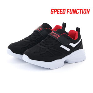 y10%OFFz LbY WjA Xj[J[ j̎q qC Xs[ht@NV SPEED FUNCTION hXj[J[ CV[Y CXj[J[ }WbNe[v xN Vv  