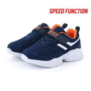 y11/1 20`4H5%CP+PT5{zy10%OFFz LbY WjA Xj[J[ j̎q qC Xs[ht@NV SPEED FUNCTION hXj[J[ CV[Y CXj[J[ }WbNe[v x