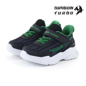 y10%OFFz LbY WjA Xj[J[ Xb| j̎q qC hS^[{ DRAGON TURBO nYt[V[Y nYt[ g킸ɗ ܂ܗC }WbNe[v x