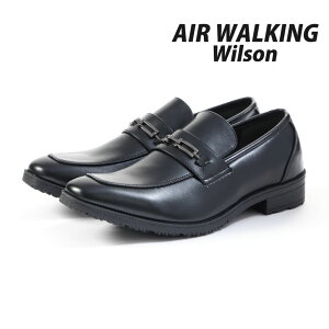 y10/1 20`4H5%CP+PT5{z EB\ Wilson Y rWlXV[Y 3E L Ch [XAbv rbg[t@[ 44cmh h C CV[Y JC h EH[^[v[