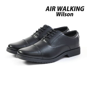 y10/1 20`4H5%CP+PT5{z EB\ Wilson Y rWlXV[Y 3E L Ch [XAbv [t@[ 44cmh h C CV[Y JC h EH[^[v[t 281 28