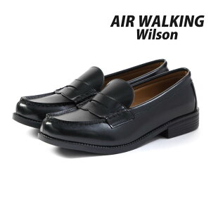 y10/1 20`4H5%CP+PT5{z EB\ Wilson Y [t@[ rWlXV[Y 3E Ch L ʋ ʊw RC[t@[ 5502