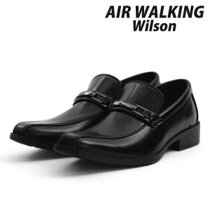 ySSXgXp[gzy12/10 20`6HPT10{zy19%OFFz Y EB\ Wilson rWlXV[Y y y L 3E Ch ɂ ₷ _炩 91 92 93 94 95 96 rbg OH 