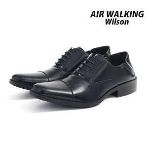 y11/15 20`4HPT10{z EB\ Wilson Y rWlXV[Y vC amC 2way Ƃ߂ E₷ y y ʋ ₷ ɂ 9101 9102