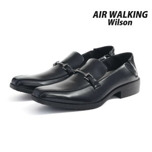y10/10 20`4HPT10{z EB\ Wilson Y rWlXV[Y vC amC 2way Ƃ߂ E₷ y y ʋ ₷ ɂ 9101 9102
