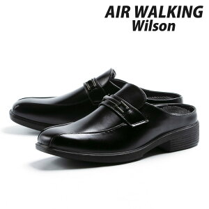 �ySS���X�g�X�p�[�g�z�y12/10 20���`6H����PT10�{�z�y18%OFF�z �r�W�l�X�T���_�� �����Y �r�W�l�X �T���_�� �E�B���\�� 710 720 �r�W�l�X�V���[�Y �O�H�� �r�b�g���[�t�@�[�a�m�C �N�[���r�Y ����