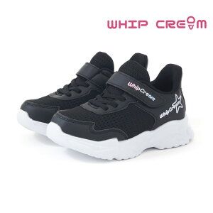 y10%OFFz LbY WjA Xj[J[ zCbvN[ WHIP CREAM FKR1523 nYt[ g킸ɗ }WbNe[v xN y y ʋC 킢 v[g ʊw ^