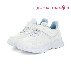 y11/15 20`4HPT10{zy10%OFFz LbY WjA Xj[J[ zCbvN[ WHIP CREAM FKR1523 nYt[ g킸ɗ }WbNe[v xN y y ʋC 킢 v