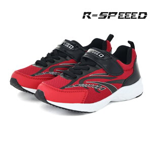 �y4/25 20���`4H����10%CP�z �A�[���X�s�[�h R SPEED �W���j�A �L�b�Y �X�j�[�J�[ BJS-377 �j�̎q �q���C �^���C �}�W�b�N�e�[�v �y�� �y�� ����������