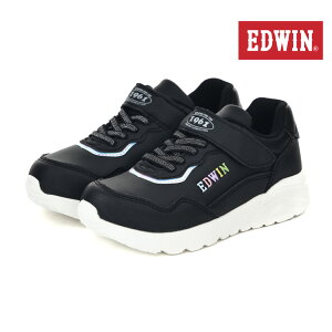 �y3/20 20���`4H����PT10�{�z �G�h�E�B�� EDWIN �W���j�A �L�b�Y �X�j�[�J�[ EDW-3677 ���̎q �q���C �h���X�j�[�J�[ �J�C ���C���X�j�[�J�[ ���C���V���[�Y �}�W�b�N�e�[�v �z���C�g�X�j�[�J�[ ��